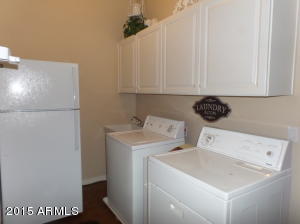 1655 S Marble St, Gilbert, AZ 85295 photo 16