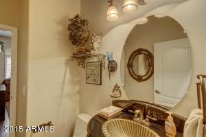 1655 S Marble St, Gilbert, AZ 85295 photo 15