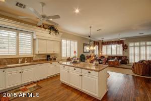1655 S Marble St, Gilbert, AZ 85295 photo 8