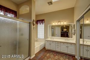 1655 S Marble St, Gilbert, AZ 85295 photo 28