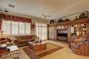 1655 S Marble St, Gilbert, AZ 85295 photo 12