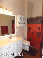 1655 S Marble St, Gilbert, AZ 85295 photo 23