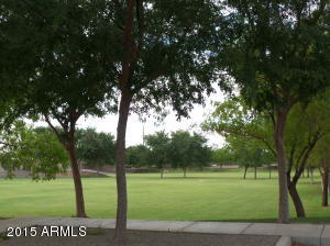 1655 S Marble St, Gilbert, AZ 85295 photo 37