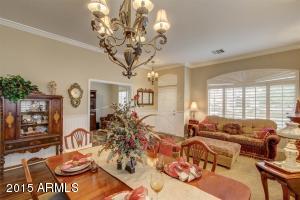 1655 S Marble St, Gilbert, AZ 85295 photo 4