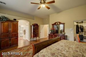 1655 S Marble St, Gilbert, AZ 85295 photo 26