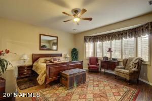 1655 S Marble St, Gilbert, AZ 85295 photo 24