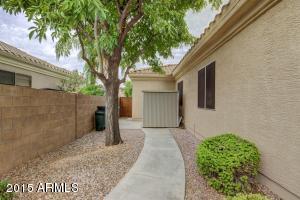 1655 S Marble St, Gilbert, AZ 85295 photo 33