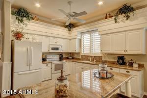1655 S Marble St, Gilbert, AZ 85295 photo 10