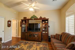 1655 S Marble St, Gilbert, AZ 85295 photo 6