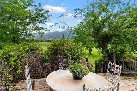 885 E Parkway Dr, Camp Verde, AZ 86322