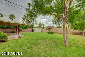 5443 E Verde Ln, Phoenix, AZ 85018 photo 29