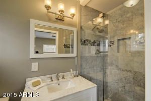 5443 E Verde Ln, Phoenix, AZ 85018 photo 15