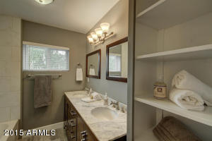 5443 E Verde Ln, Phoenix, AZ 85018 photo 21