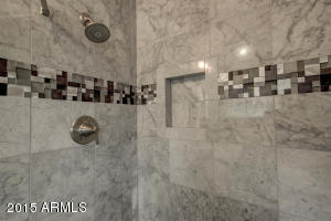 5443 E Verde Ln, Phoenix, AZ 85018 photo 17