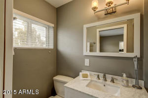 5443 E Verde Ln, Phoenix, AZ 85018 photo 16