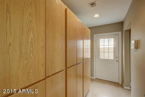 5443 E Verde Ln, Phoenix, AZ 85018 photo 24