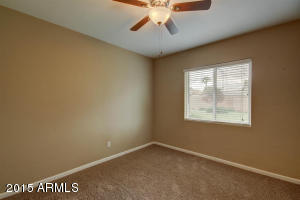5443 E Verde Ln, Phoenix, AZ 85018 photo 19