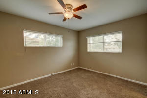5443 E Verde Ln, Phoenix, AZ 85018 photo 12