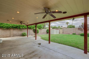 5443 E Verde Ln, Phoenix, AZ 85018 photo 22