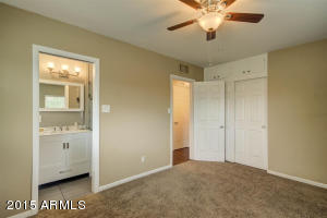 5443 E Verde Ln, Phoenix, AZ 85018 photo 14