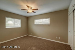 5443 E Verde Ln, Phoenix, AZ 85018 photo 18