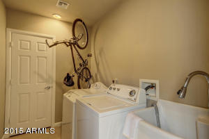 5443 E Verde Ln, Phoenix, AZ 85018 photo 25