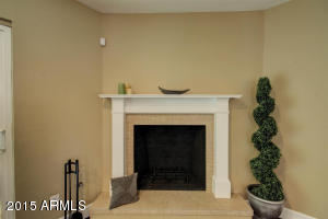 5443 E Verde Ln, Phoenix, AZ 85018 photo 11