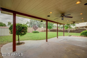 5443 E Verde Ln, Phoenix, AZ 85018 photo 26