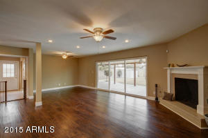 5443 E Verde Ln, Phoenix, AZ 85018 photo 6