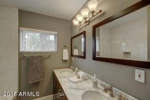 5443 E Verde Ln, Phoenix, AZ 85018 photo 20