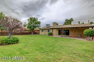 5443 E Verde Ln, Phoenix, AZ 85018 photo 28