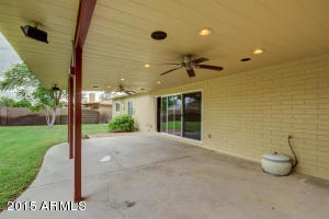 5443 E Verde Ln, Phoenix, AZ 85018 photo 27