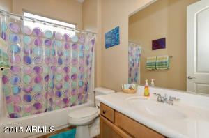 4452 E Carob Dr, Gilbert, AZ 85298 photo 18