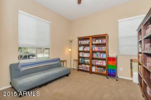 4452 E Carob Dr, Gilbert, AZ 85298 photo 17