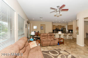 4452 E Carob Dr, Gilbert, AZ 85298 photo 11