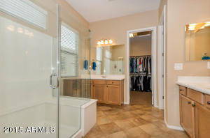 4452 E Carob Dr, Gilbert, AZ 85298 photo 15