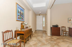 4452 E Carob Dr, Gilbert, AZ 85298 photo 4