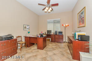 4452 E Carob Dr, Gilbert, AZ 85298 photo 19