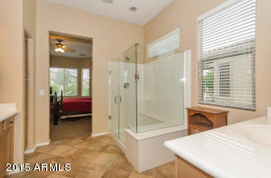 4452 E Carob Dr, Gilbert, AZ 85298 photo 16