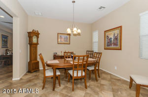 4452 E Carob Dr, Gilbert, AZ 85298 photo 12
