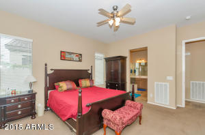 4452 E Carob Dr, Gilbert, AZ 85298 photo 14