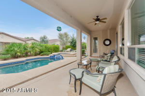 4452 E Carob Dr, Gilbert, AZ 85298 photo 22