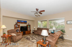 4452 E Carob Dr, Gilbert, AZ 85298 photo 10