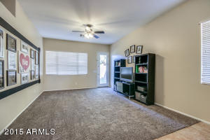 8752 E Plata Ave, Mesa, AZ 85212 photo 13