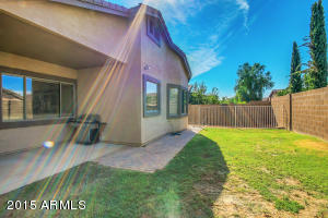 8752 E Plata Ave, Mesa, AZ 85212 photo 27