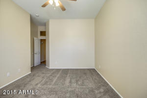 8752 E Plata Ave, Mesa, AZ 85212 photo 16