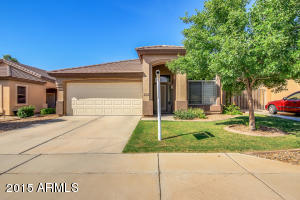 8752 E Plata Ave, Mesa, AZ 85212 photo 2
