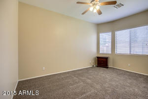 8752 E Plata Ave, Mesa, AZ 85212 photo 17