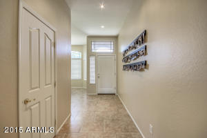 8752 E Plata Ave, Mesa, AZ 85212 photo 7