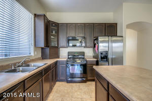 8752 E Plata Ave, Mesa, AZ 85212 photo 11
